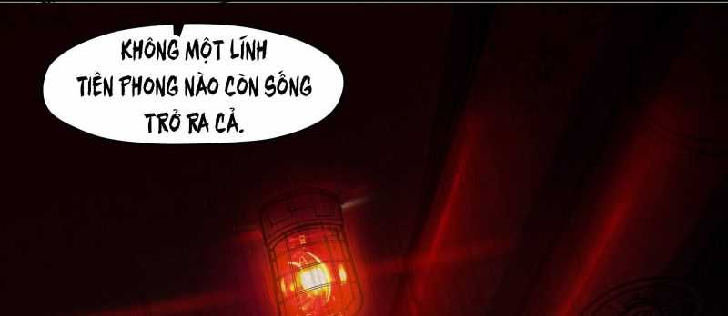 Tội Bất Dung Thứ Chapter 5 - 66