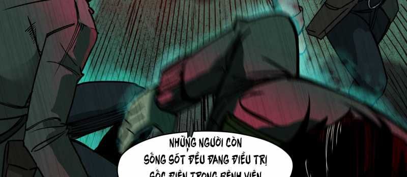 Tội Bất Dung Thứ Chapter 5 - 70