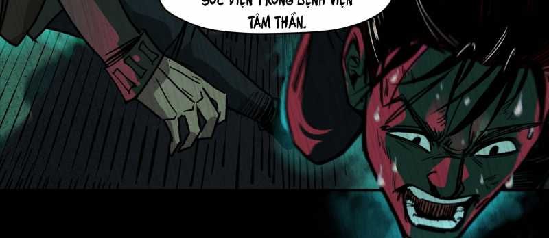 Tội Bất Dung Thứ Chapter 5 - 71