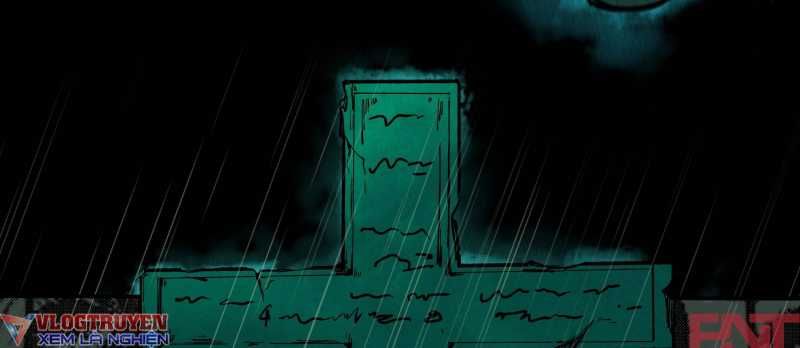 Tội Bất Dung Thứ Chapter 5 - 72