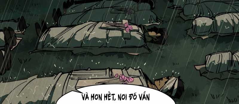 Tội Bất Dung Thứ Chapter 5 - 74