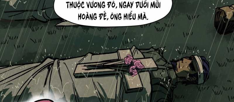 Tội Bất Dung Thứ Chapter 5 - 75