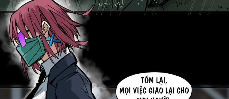 Tội Bất Dung Thứ Chapter 5 - 76