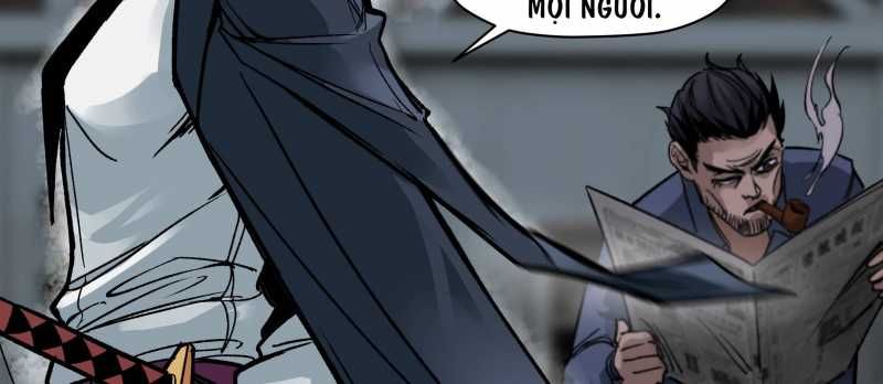 Tội Bất Dung Thứ Chapter 5 - 77