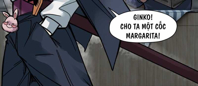 Tội Bất Dung Thứ Chapter 5 - 78