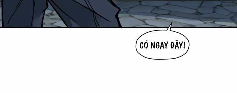 Tội Bất Dung Thứ Chapter 5 - 79