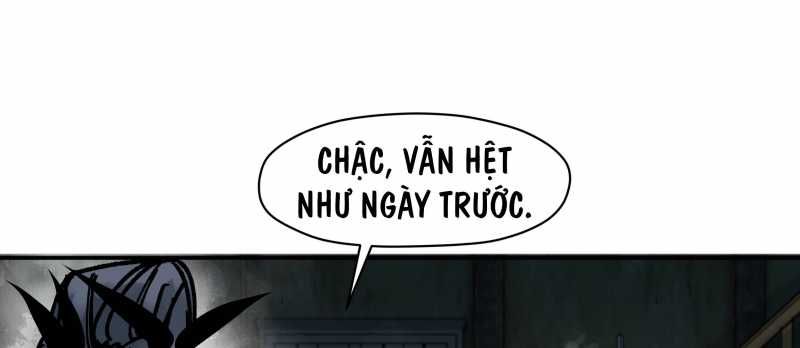 Tội Bất Dung Thứ Chapter 5 - 80