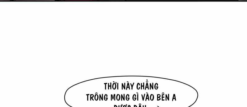 Tội Bất Dung Thứ Chapter 5 - 83