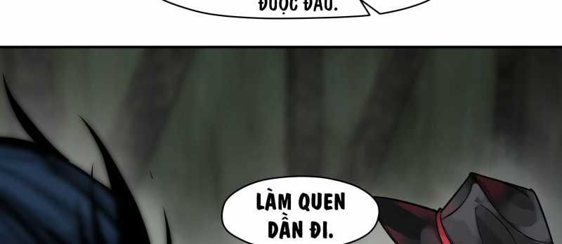 Tội Bất Dung Thứ Chapter 5 - 84