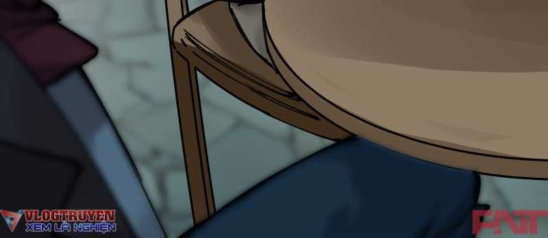 Tội Bất Dung Thứ Chapter 5 - 87