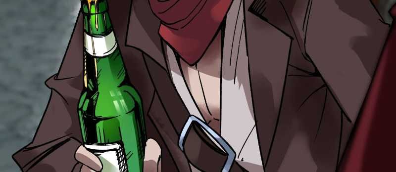 Tội Bất Dung Thứ Chapter 5 - 90