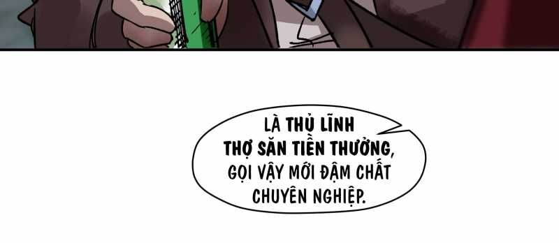 Tội Bất Dung Thứ Chapter 5 - 91