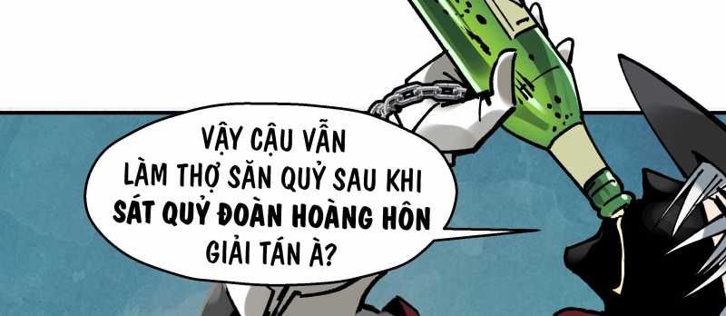 Tội Bất Dung Thứ Chapter 5 - 93