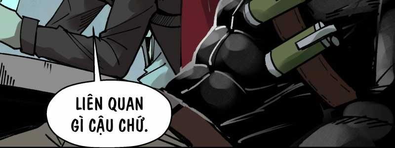 Tội Bất Dung Thứ Chapter 5 - 95