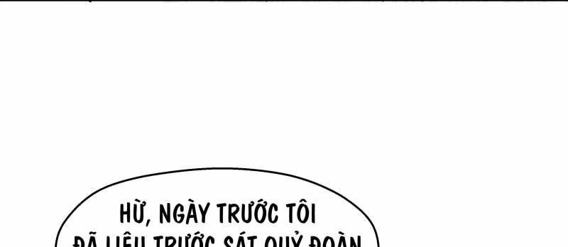 Tội Bất Dung Thứ Chapter 5 - 96