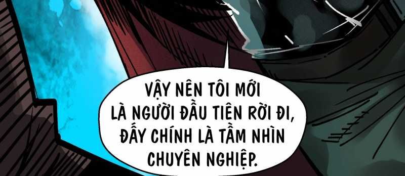 Tội Bất Dung Thứ Chapter 5 - 100