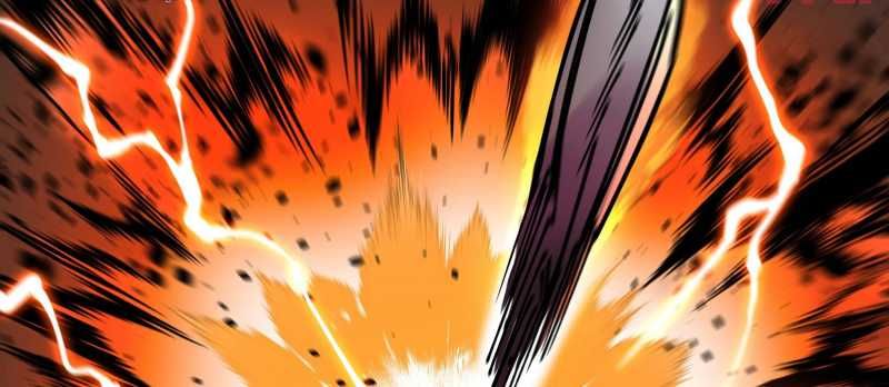 Tội Bất Dung Thứ Chapter 6 - 11