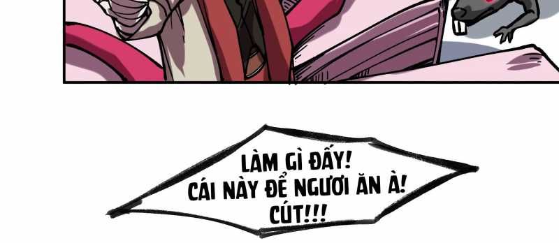 Tội Bất Dung Thứ Chapter 6 - 101