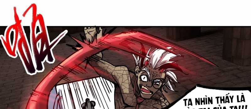 Tội Bất Dung Thứ Chapter 6 - 102