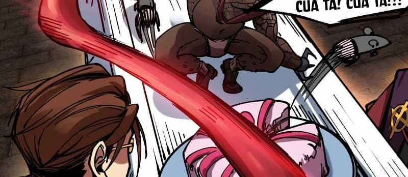 Tội Bất Dung Thứ Chapter 6 - 103