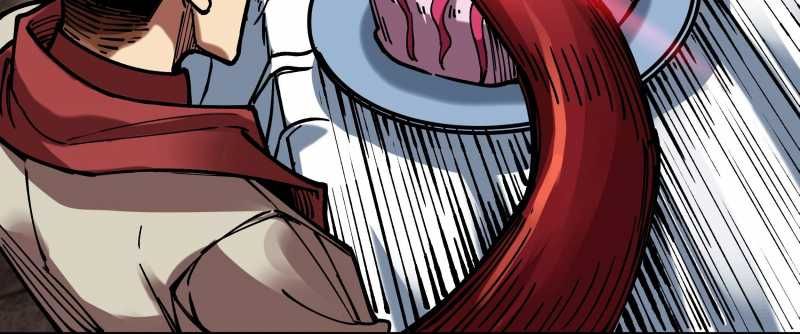 Tội Bất Dung Thứ Chapter 6 - 104