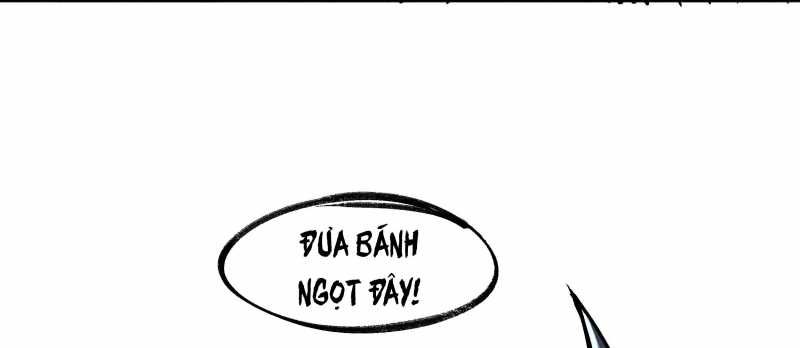 Tội Bất Dung Thứ Chapter 6 - 105