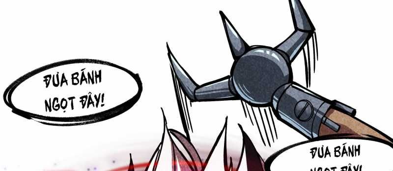 Tội Bất Dung Thứ Chapter 6 - 106