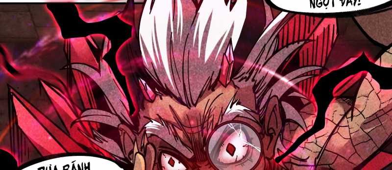 Tội Bất Dung Thứ Chapter 6 - 107