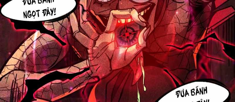 Tội Bất Dung Thứ Chapter 6 - 108