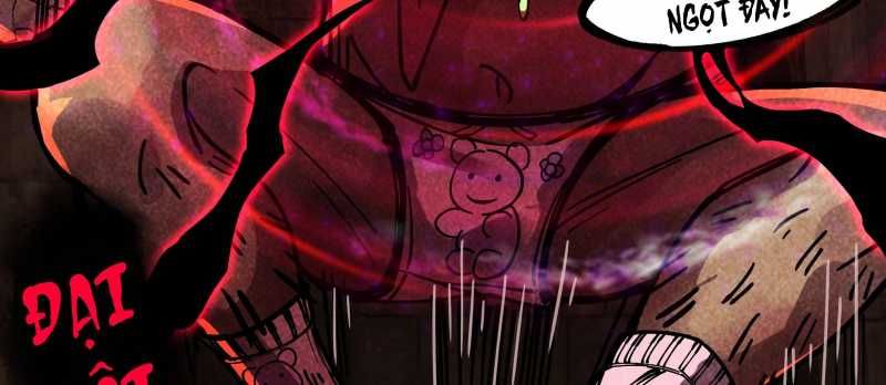 Tội Bất Dung Thứ Chapter 6 - 109