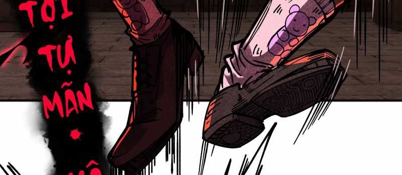 Tội Bất Dung Thứ Chapter 6 - 110