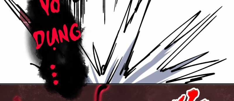 Tội Bất Dung Thứ Chapter 6 - 111