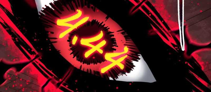 Tội Bất Dung Thứ Chapter 6 - 113