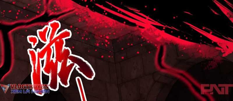 Tội Bất Dung Thứ Chapter 6 - 114