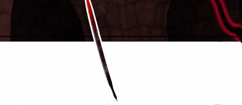 Tội Bất Dung Thứ Chapter 6 - 115