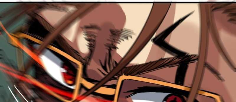 Tội Bất Dung Thứ Chapter 6 - 116