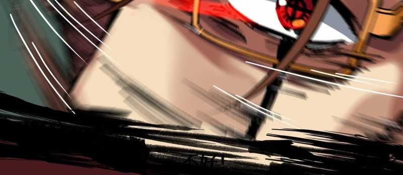 Tội Bất Dung Thứ Chapter 6 - 117