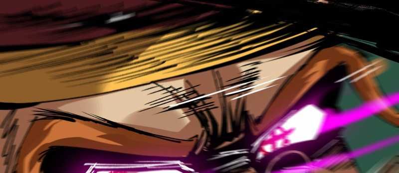 Tội Bất Dung Thứ Chapter 6 - 118