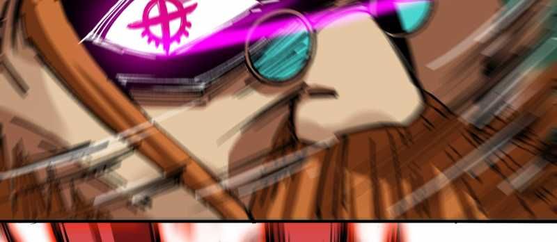 Tội Bất Dung Thứ Chapter 6 - 119