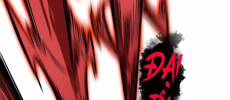 Tội Bất Dung Thứ Chapter 6 - 120