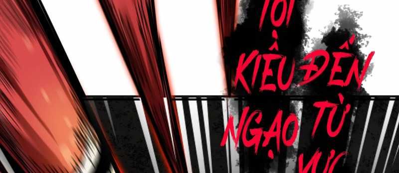 Tội Bất Dung Thứ Chapter 6 - 121