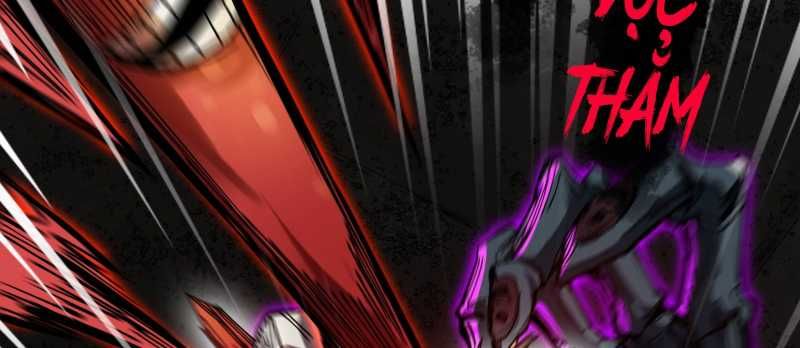 Tội Bất Dung Thứ Chapter 6 - 122