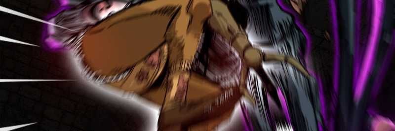 Tội Bất Dung Thứ Chapter 6 - 124