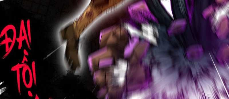 Tội Bất Dung Thứ Chapter 6 - 125