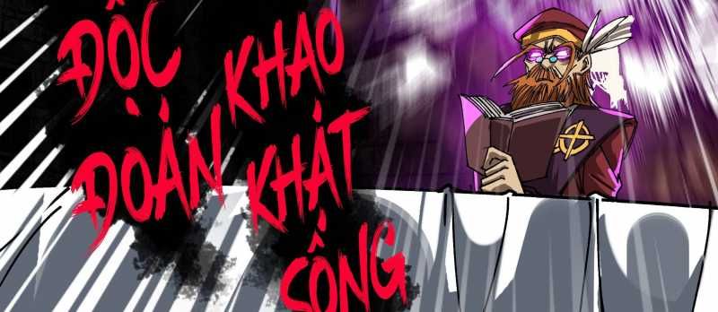 Tội Bất Dung Thứ Chapter 6 - 126