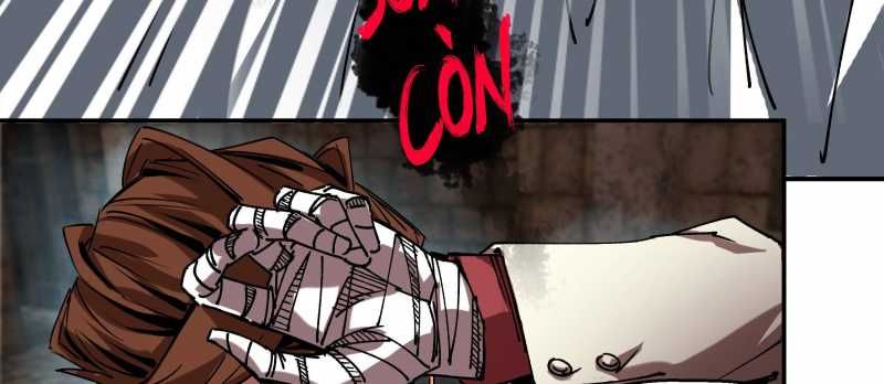 Tội Bất Dung Thứ Chapter 6 - 127