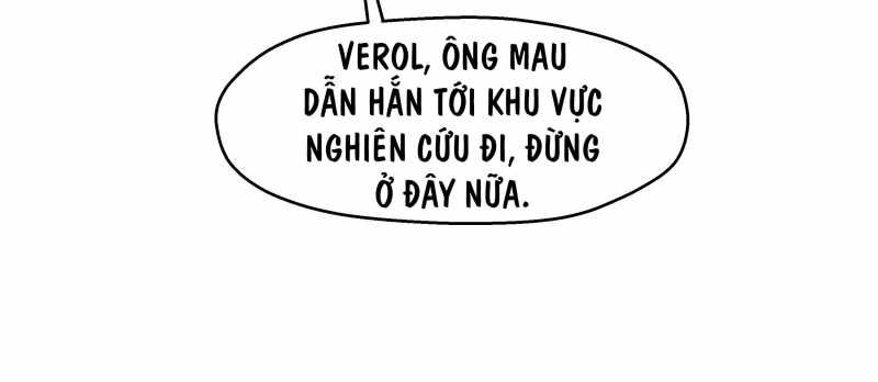 Tội Bất Dung Thứ Chapter 6 - 129