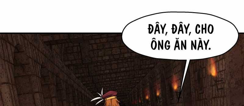 Tội Bất Dung Thứ Chapter 6 - 130