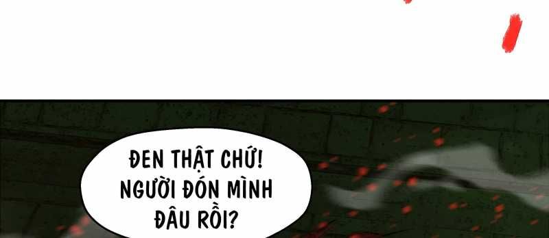 Tội Bất Dung Thứ Chapter 6 - 14