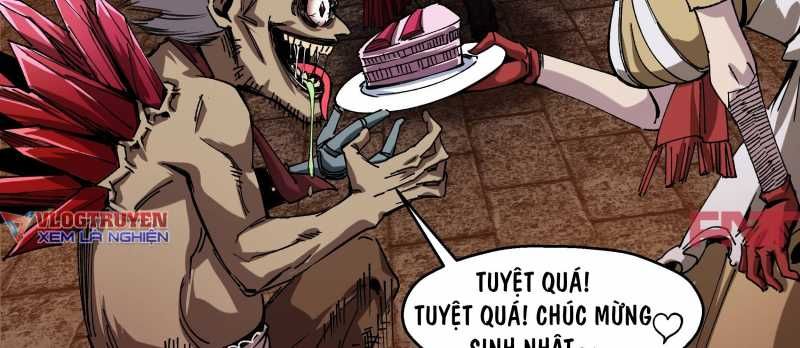 Tội Bất Dung Thứ Chapter 6 - 132